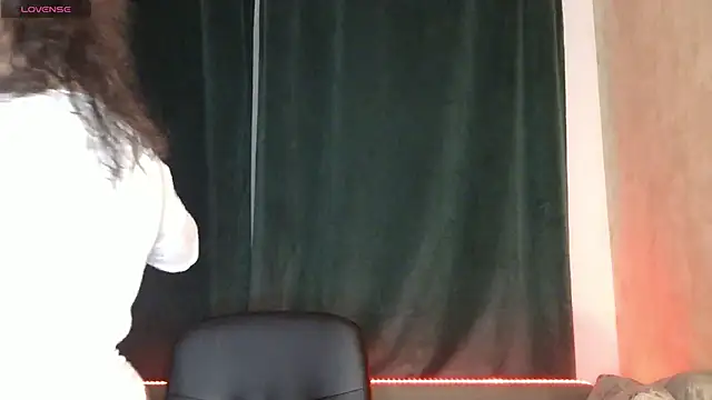 Snapshot of Marry_Jane_Watson chatting on September 20, 2025, 7:08 pm Marry Jane Watson online show from September 20, 2025, 7:08 pm