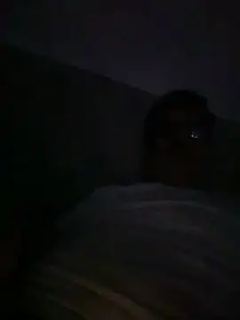 Jujojook online show from October 30, 2025, 3:49 am