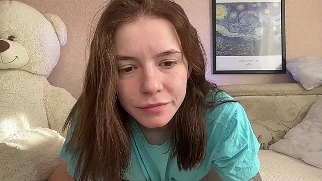 Snapshot of mia___mi chatting on March 20, 2025, 7:47 am mia   mi online show from March 20, 2025, 7:47 am