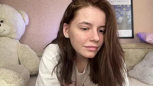 Snapshot of mia___mi chatting on March 19, 2025, 11:06 am mia   mi online show from March 19, 2025, 11:06 am