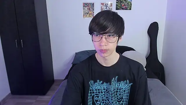 Snapshot of Aventure_Twinks chatting on February 12, 2025, 11:09 pm Aventure Twinks online show from February 12, 2025, 11:09 pm