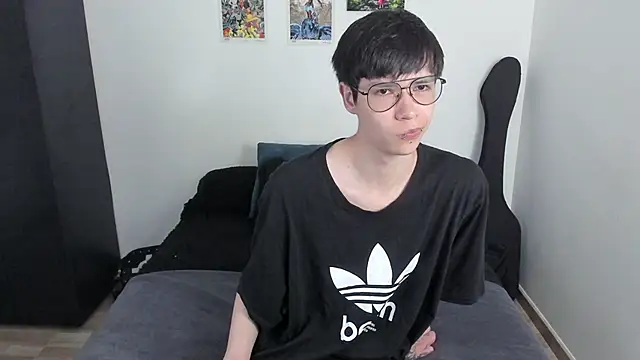 Snapshot of Aventure_Twinks chatting on September 23, 2025, 5:09 pm Aventure Twinks online show from September 23, 2025, 5:09 pm