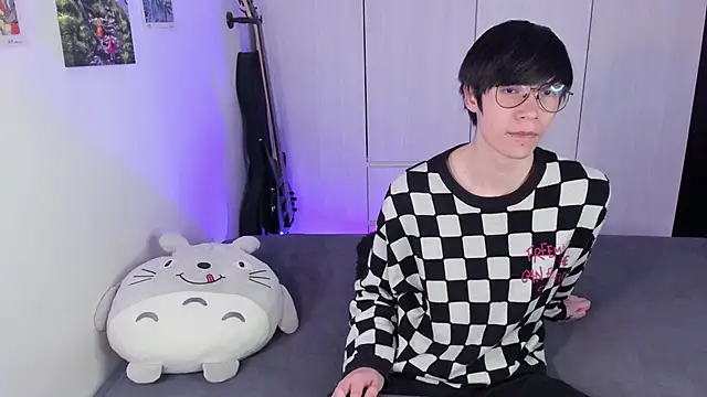 Snapshot of Aventure_Twinks chatting on February 7, 2025, 7:59 pm Aventure Twinks online show from February 7, 2025, 7:59 pm