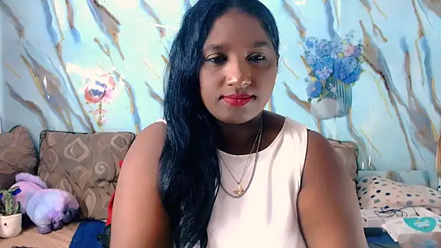 Indian tracy online show from March 26, 2026, 8:56 am