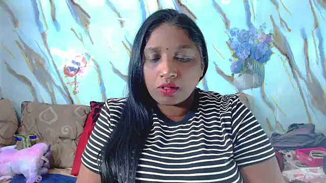 Snapshot of Indian_tracy chatting on July 30, 2026, 11:53 am Indian tracy online show from July 30, 2026, 11:53 am
