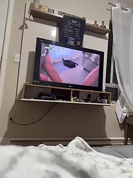 Snapshot of Jhonnygh12 chatting on October 29, 2025, 1:59 am Jhonnygh12 online show from October 29, 2025, 1:59 am