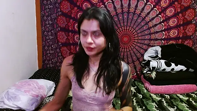 Snapshot of AbbySccott chatting on July 15, 2026, 12:17 am AbbySccott online show from July 15, 2026, 12:17 am