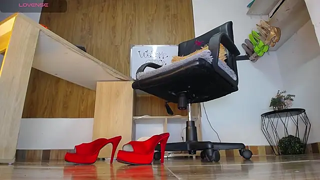 Snapshot of zultanalambert chatting on February 28, 2025, 3:04 am zultanalambert online show from February 28, 2025, 3:04 am