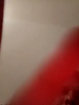 Snapshot of zultanalambert chatting on October 5, 2025, 1:51 am zultanalambert online show from October 5, 2025, 1:51 am