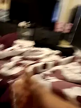 Snapshot of guy454518 chatting on November 1, 2025, 1:38 pm guy454518 online show from November 1, 2025, 1:38 pm