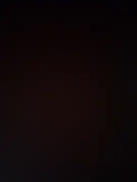 Snapshot of ZarahEvans chatting on February 12, 2026, 8:52 pm ZarahEvans online show from February 12, 2026, 8:52 pm