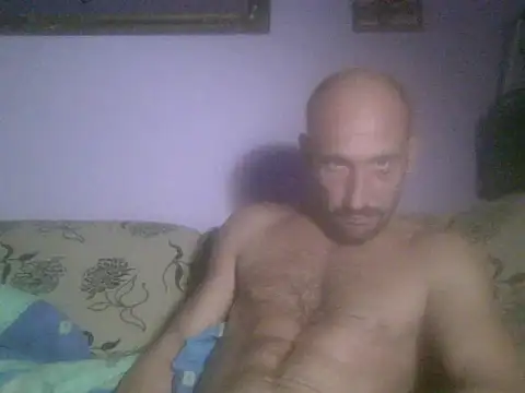 Smileboy698 online show from September 14, 2025, 4:13 am