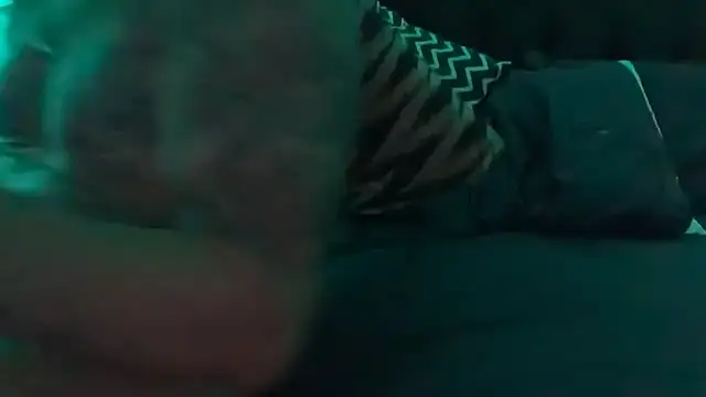 RoodoggXL online show from March 5, 2026, 10:23 am