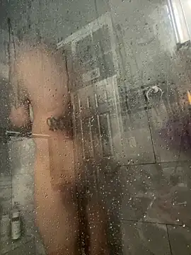 RoodoggXL online show from March 8, 2026, 5:00 am