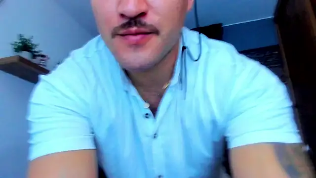 Snapshot of AndrewDiaz chatting on May 27, 2026, 5:59 am AndrewDiaz online show from May 27, 2026, 5:59 am