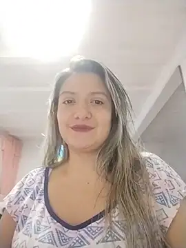 Snapshot of valeriahunter1 chatting on March 6, 2026, 10:38 pm valeriahunter1 online show from March 6, 2026, 10:38 pm