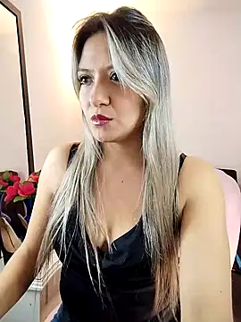 Snapshot of valeriahunter1 chatting on November 1, 2025, 11:31 pm valeriahunter1 online show from November 1, 2025, 11:31 pm