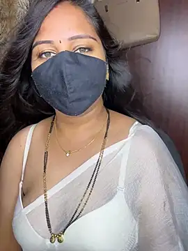 kannadatelugugirl online show from April 28, 2026, 2:27 am