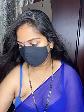 kannadatelugugirl online show from April 30, 2026, 12:39 am