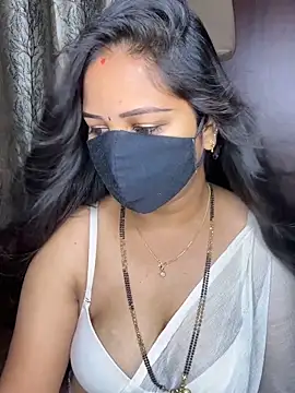 kannadatelugugirl online show from April 28, 2026, 12:31 am