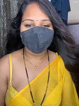 kannadatelugugirl online show from November 4, 2025, 12:47 am