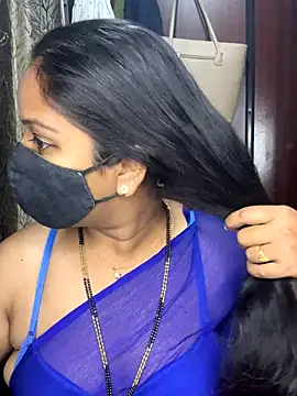 kannadatelugugirl online show from October 27, 2025, 12:44 am