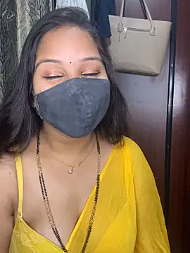 kannadatelugugirl online show from October 28, 2025, 12:44 am