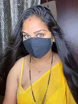 kannadatelugugirl online show from April 27, 2026, 12:30 am