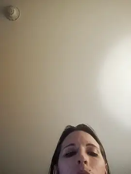 SmokeShow686 online show from February 16, 2026, 5:39 am