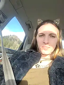 SmokeShow686 online show from February 14, 2025, 10:47 pm