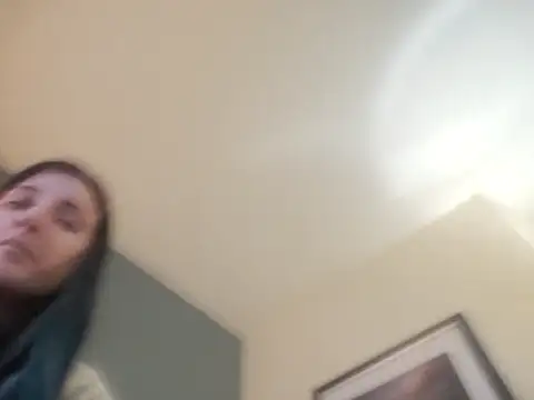 SmokeShow686 online show from March 8, 2026, 1:00 am