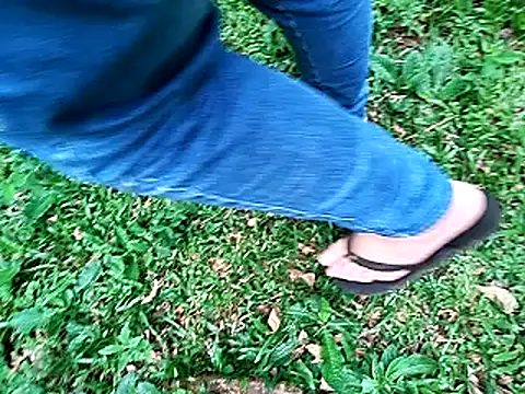 Snapshot of OFICINA_Simas-Turbo chatting on October 25, 2025, 11:20 am OFICINA Simas-Turbo online show from October 25, 2025, 11:20 am