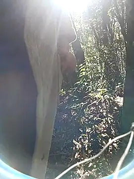 Snapshot of OFICINA_Simas-Turbo chatting on September 24, 2025, 1:50 pm OFICINA Simas-Turbo online show from September 24, 2025, 1:50 pm