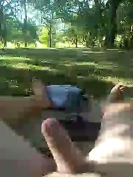 Snapshot of OFICINA_Simas-Turbo chatting on February 9, 2025, 11:04 am OFICINA Simas-Turbo online show from February 9, 2025, 11:04 am