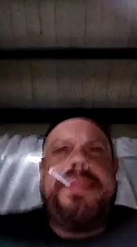 Snapshot of OFICINA_Simas-Turbo chatting on January 30, 2025, 9:47 am OFICINA Simas-Turbo online show from January 30, 2025, 9:47 am