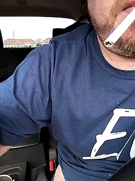 Snapshot of OFICINA_Simas-Turbo chatting on September 14, 2025, 6:30 pm OFICINA Simas-Turbo online show from September 14, 2025, 6:30 pm