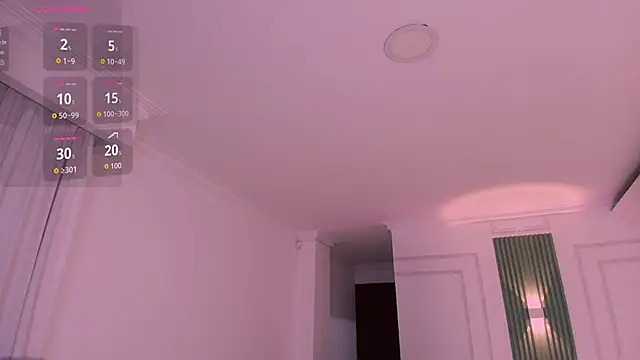 Snapshot of anahi_curlie1 chatting on April 14, 2026, 3:00 am anahi curlie1 online show from April 14, 2026, 3:00 am