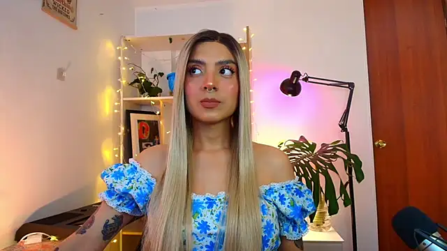 Snapshot of Yeriawaddell_ chatting on January 31, 2025, 12:28 am Yeriawaddell online show from January 31, 2025, 12:28 am