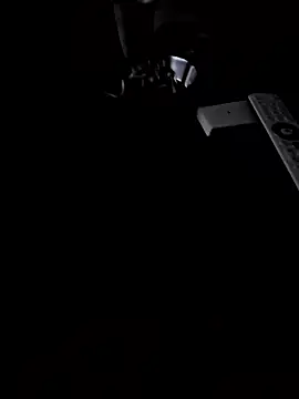 Snapshot of hornyman18cm39 chatting on January 14, 2026, 12:14 am hornyman18cm39 online show from January 14, 2026, 12:14 am