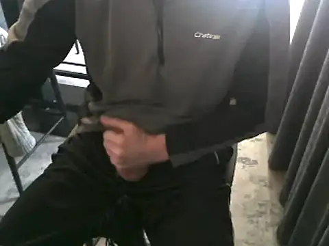 hornyman18cm39 online show from January 2, 2025, 10:58 am