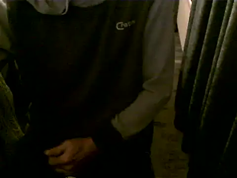 hornyman18cm39 online show from March 4, 2025, 6:29 pm