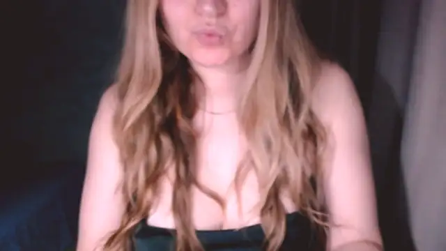 Snapshot of fiona_cute_2 chatting on February 16, 2026, 7:45 pm fiona cute 2 online show from February 16, 2026, 7:45 pm