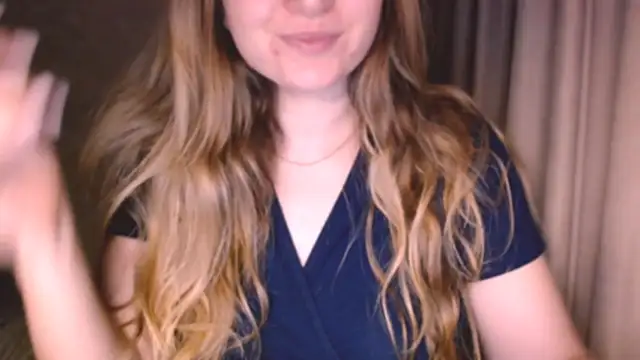 Snapshot of fiona_cute_2 chatting on November 16, 2025, 7:40 pm fiona cute 2 online show from November 16, 2025, 7:40 pm