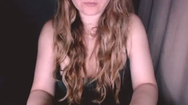 Snapshot of fiona_cute_2 chatting on March 16, 2026, 7:27 pm fiona cute 2 online show from March 16, 2026, 7:27 pm