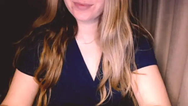 Snapshot of fiona_cute_2 chatting on November 9, 2025, 7:40 pm fiona cute 2 online show from November 9, 2025, 7:40 pm