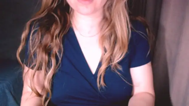 Snapshot of fiona_cute_2 chatting on February 11, 2026, 7:47 pm fiona cute 2 online show from February 11, 2026, 7:47 pm