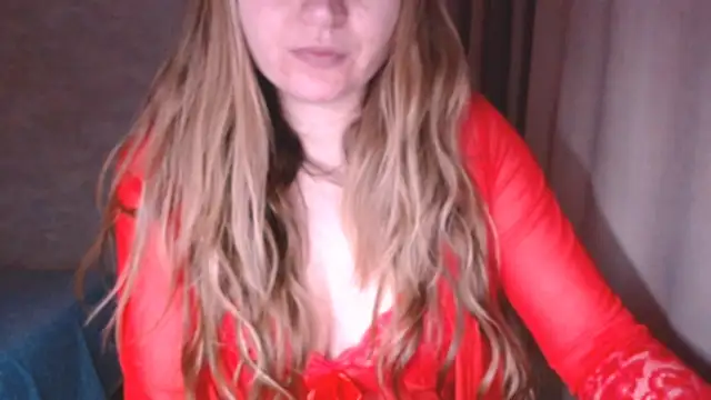 Snapshot of fiona_cute_2 chatting on February 6, 2026, 7:10 pm fiona cute 2 online show from February 6, 2026, 7:10 pm