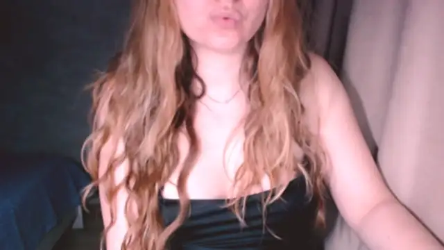Snapshot of fiona_cute_2 chatting on March 9, 2026, 7:28 pm fiona cute 2 online show from March 9, 2026, 7:28 pm