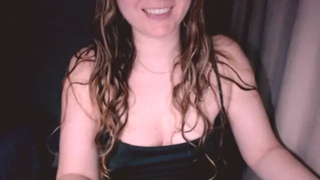 Snapshot of fiona_cute_2 chatting on February 25, 2026, 7:36 pm fiona cute 2 online show from February 25, 2026, 7:36 pm