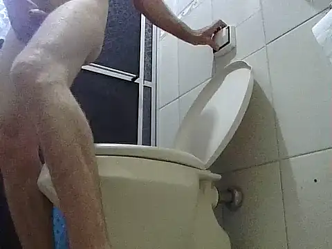 Snapshot of Loiroquermacho chatting on January 14, 2026, 9:18 pm Loiroquermacho online show from January 14, 2026, 9:18 pm